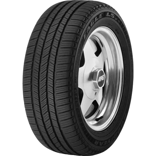 GOODYEAR Eagle LS2 BMW 245/40 R19