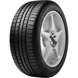 GOODYEAR Eagle NCT 5 BMW 285/45 R21