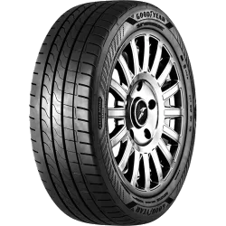 GOODYEAR Eagle Sport Cargo 235/50 R19
