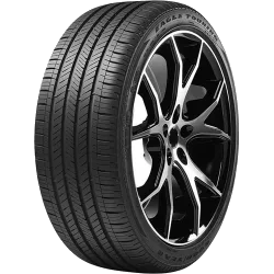 GOODYEAR Eagle Touring NF0 305/30 R21