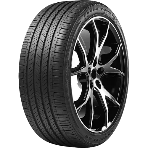 GOODYEAR Eagle Touring NF0 305/30 R21
