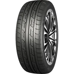 NANKANG ECO-2 Plus 215/45 R18