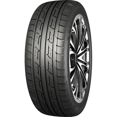 NANKANG ECO-2 Plus 215/45 R18