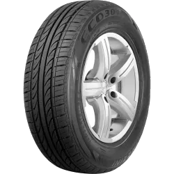 MAZZINI Eco307 175/70 R14
