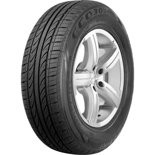 MAZZINI Eco307 185/50 R16