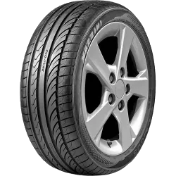 MAZZINI ECO605 Plus 245/45 R18