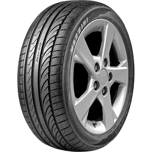MAZZINI ECO605 Plus 225/55 R17