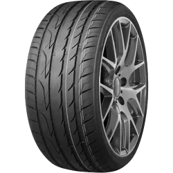 MAZZINI Eco606 215/45 R16