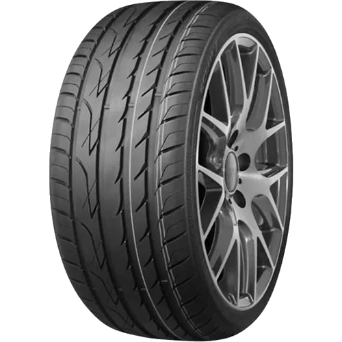 MAZZINI Eco606 215/45 R16