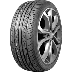 MAZZINI Eco607 215/55 R17
