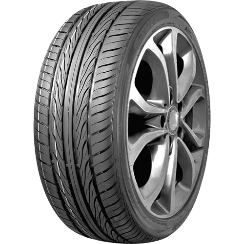 MAZZINI Eco607 215/55 R17