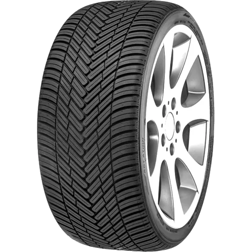 SUPERIA Ecoblue2 4S 255/35 R19