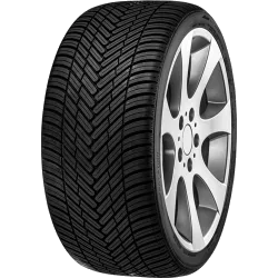 SUPERIA Ecoblue2 Van 4S 195/75 R16C