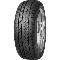 SUPERIA Ecoblue 4S 175/65 R13