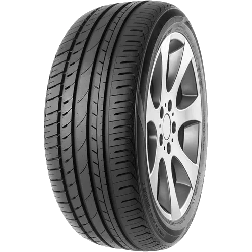 SUPERIA Ecoblue UHP 2 225/55 R19