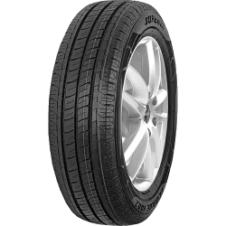 SUPERIA Ecoblue Van 2 225/75 R16C