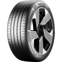 CONTINENTAL EcoContact 7 MO-V 265/40 R22