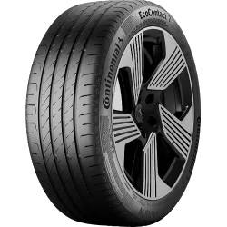 CONTINENTAL EcoContact 7 MO 215/60 R18