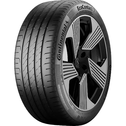 CONTINENTAL EcoContact 7 MO 235/45 R20
