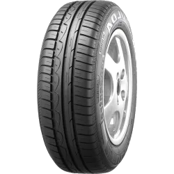 FULDA EcoControl 195/65 R15