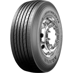 FULDA EcoControl 2 Plus 295/60 R22.5