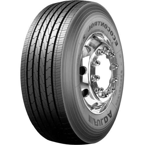 FULDA EcoControl 2 Plus 295/60 R22.5