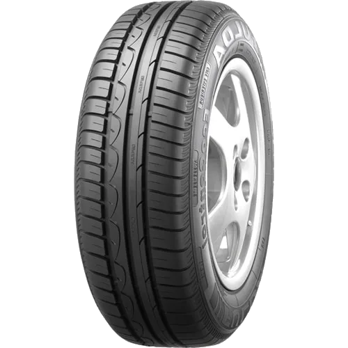 FULDA EcoControl 175/70 R14