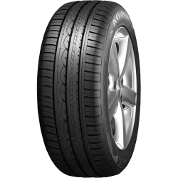 FULDA EcoControl HP 215/65 R15