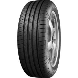 FULDA EcoControl HP 2 215/45 R16