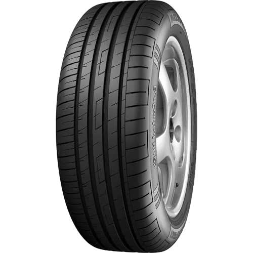 FULDA EcoControl HP 2 215/65 R16