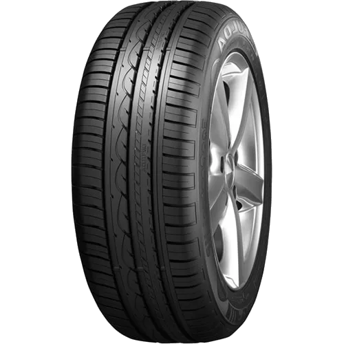 FULDA EcoControl HP 185/55 R15