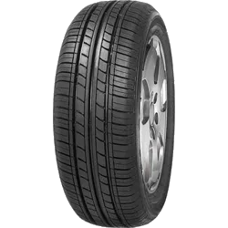IMPERIAL Ecodriver 2 165/70 R14C