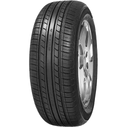 IMPERIAL Ecodriver 3 175/50 R16