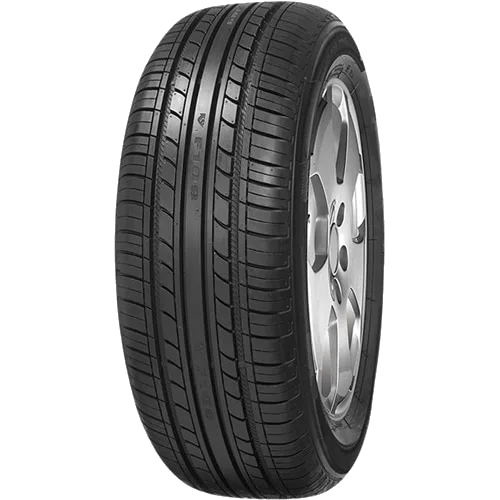 IMPERIAL Ecodriver 3 175/50 R16