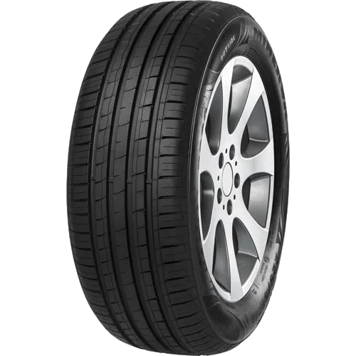 IMPERIAL Ecodriver 4 185/55 R16