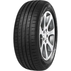 IMPERIAL Ecodriver 5 205/55 R16