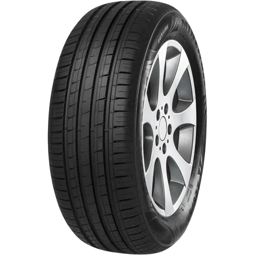 IMPERIAL Ecodriver 5 205/55 R16