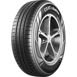 CEAT EcoDrive 195/55 R16
