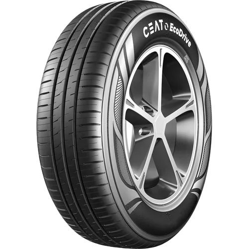 CEAT EcoDrive 155/80 R13
