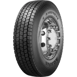 FULDA EcoForce 2 Plus 295/60 R22.5