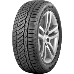 INFINITY EcoFour 205/65 R15