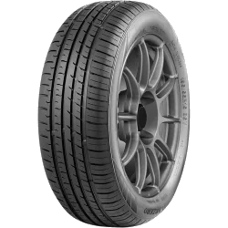 FRONWAY EcoGreen 55 195/55 R16