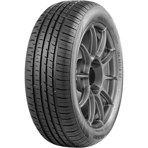 FRONWAY EcoGreen 55 195/55 R16