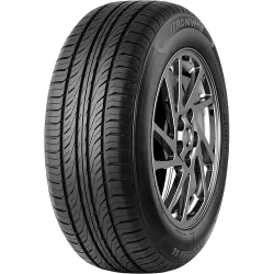 FRONWAY EcoGreen 66 215/60 R17