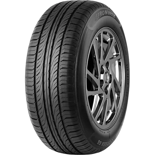 FRONWAY EcoGreen 66 215/60 R17