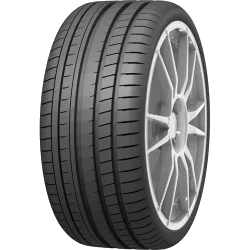 INFINITY Ecomax 255/30 R19