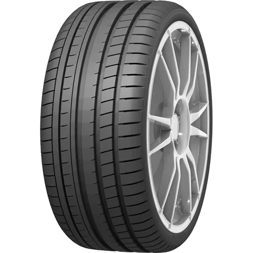INFINITY Ecomax 255/30 R19