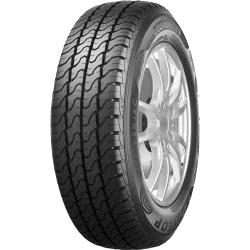 DUNLOP Econodrive 195/65 R16C