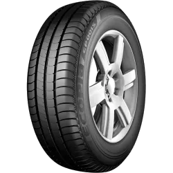 BRIDGESTONE Ecopia EP001S 185/65 R15