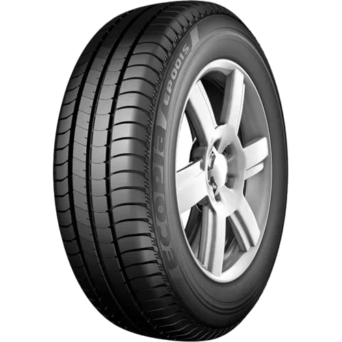 BRIDGESTONE Ecopia EP001S 185/65 R15